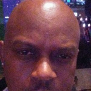 Meet your Posher, Rodney